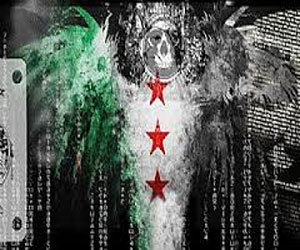   مصر اليوم - اختراق الحسابات الرسمية لشركة سيريَتل على فيسبوك وتويتر