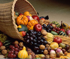   مصر اليوم - الفوائد الطبية للفاكهة وتأثيرها