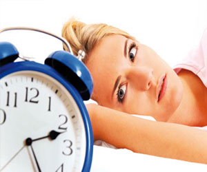   مصر اليوم - قلة النوم تجعل الطعام غير المرغوب أكثر جاذبية