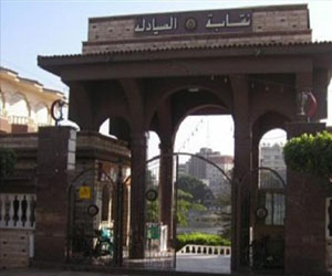   مصر اليوم -  الصيادلة ترفض قبول خريجي الدبل كورس