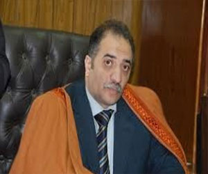   مصر اليوم - القصبي: مستاءون من عدم تمثيل الصوفية في لجنة الخمسين