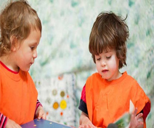 مصر اليوم - الراحة في الأكل مطلب الأطفال في جميع الأعمار