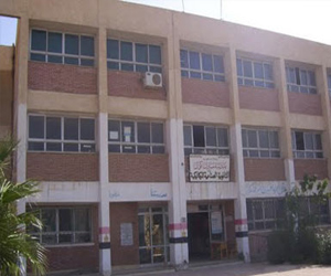 مصر اليوم - تعليم الغربية تناقش استعدادات العام الدراسي الجديد وأعمال الصيانة