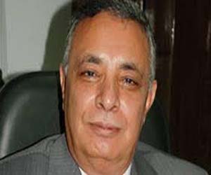   مصر اليوم - محافظ سوهاج يتفقد ميدان الثقافة بعد ترميمه