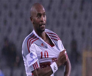   مصر اليوم - الزمالك يؤكد احترامه للمؤسسة العسكرية على خلفية أزمة شيكابالا