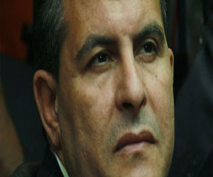   مصر اليوم - تشكيل لجنة للتفتيش على مخالفات الأندية برعاية وزارة الرياضة