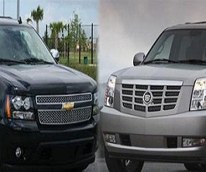 مصر اليوم - الفا روميو تكشف رسميًا عن سيارتها Giulietta 2014