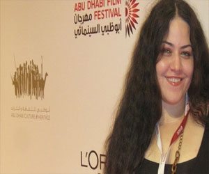   مصر اليوم - تمرد وثائقي يرصد سقوط نظام الإخوان