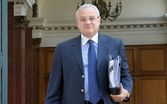   مصر اليوم - السياحة المصرية تتخذ حزمة إجراءات لمواجهة الأزمة الراهنة في البلاد