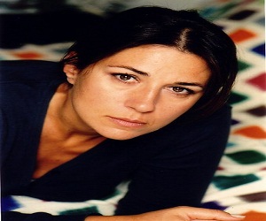   مصر اليوم - السرطان ينهي حياة الممثلة الفرنسية فاليري بنغيغي