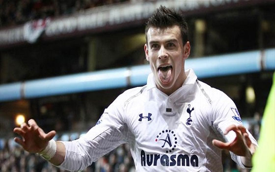   مصر اليوم - الريال دفع 100 مليون يورو في صفقة بيل الفاضحة والمؤلمة