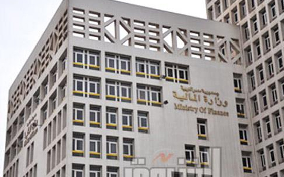   مصر اليوم - مسؤول لـمصر اليوم: إلغاء الوديعة سيؤثر على قطر سياسيًا ولن يضر مصر