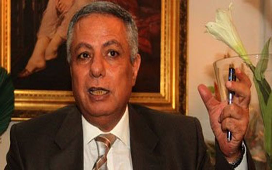   مصر اليوم - التربية والتعليم تعلن تفاصيل نظام الثانوية العامة الجديد في مصر