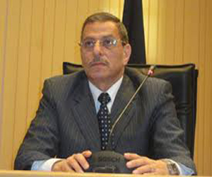   مصر اليوم - ضبط شخص بحوزته 1300 جنيه مزورة