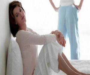   مصر اليوم - منظمة الصحة العالمية: النساء في البلدان المتقدمة يعيشون فترة أطول