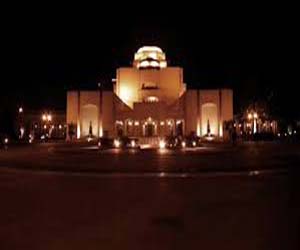   مصر اليوم - حفل لدار الأوبرا لتنشيط السياحة في البحر الأحمر