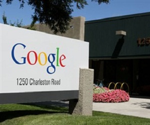   مصر اليوم - كيت كات أندرويد غوغل الجديد