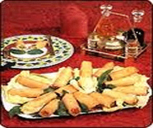   مصر اليوم - سيجار مغربي لا يضر بالصحة