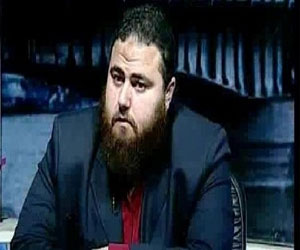   مصر اليوم - النور يستمر في لجنة الخمسين لتعديل الدستور المصري