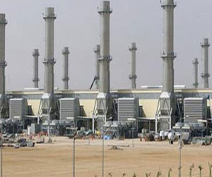   مصر اليوم - اجتماع لمصر والسعودية الشهر الجاري بشأن الربط الكهربائي