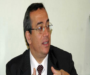   مصر اليوم - تجديد حبس القيادي الإخواني حسن البرنس 15 يومًا على ذمة التحقيقات