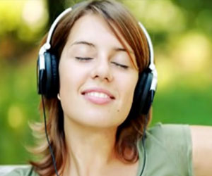   مصر اليوم - الاستماع إلى الموسيقى يساعد في شفاء مرضى القلب