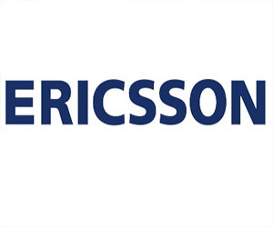   مصر اليوم - إريكسون تنشر نظامًا مرنًا لشحن الإنترنت المتنقل لفودافون مصر