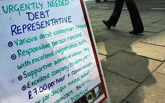   مصر اليوم - الاقتصاد البريطاني ينتعش متخطيًا بقية اقتصادات الدول الأوروبية