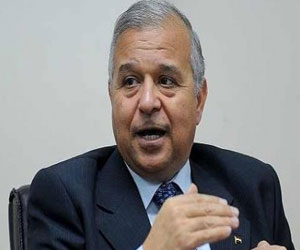   مصر اليوم - قياديو الدستور يرحبون بمحافظ الأقصر الجديد