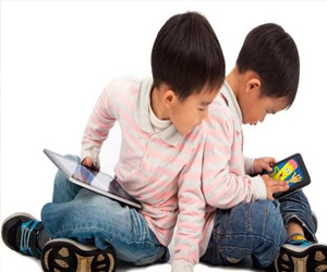 مصر اليوم - طرق التعامل مع الطفل بطئ التعلم