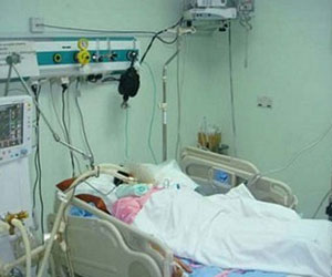   مصر اليوم - قطر تعلن عن أول حالة وفاة بفيروس كورونا