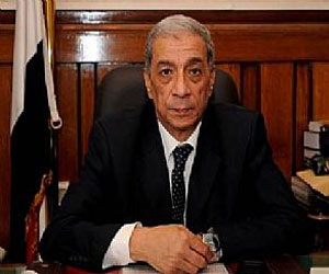   مصر اليوم - النائب العام يأمر بالتحقيق في بلاغ يتهم البرادعي بـالعمالة