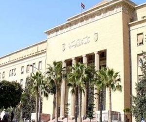 مصر اليوم - هيئة تدريس الأسكندرية ترفض استغلاله كمنبر لـالإخوان