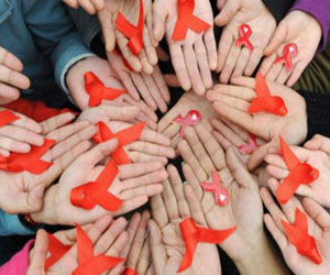   مصر اليوم - 7 آلاف و780 كوريًا جنوبيًا مصابون بالإيدز