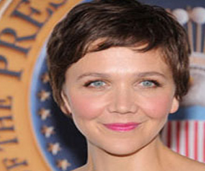 مصر اليوم - لمن تعشق الشعر القصير إليك أهم التسريحات التي تناسبه