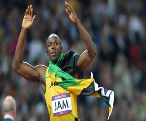   مصر اليوم - الجامايكي بولت يعتزل ألعاب القوى بعد أوليمبياد البرازيل 2016