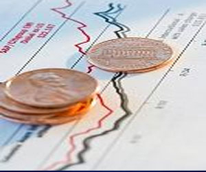   مصر اليوم - الإمارات تتصدر قائمة أفضل 10 اقتصادات