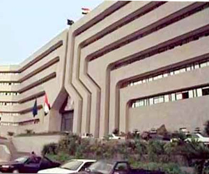   مصر اليوم - تجديد حبس 3 من قيادات الإخوان في الإسكندرية