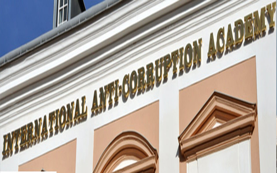   مصر اليوم - تونس تُعلن إنشاء أكاديمة دولية لمكافحة الفساد