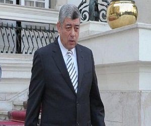   مصر اليوم - الاستقلال يحمل الإخوان مسؤولية استهداف وزير الداخلية