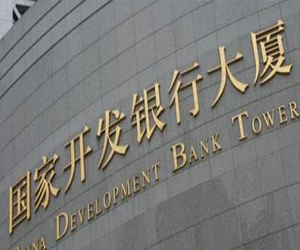   مصر اليوم - مجموعة بريكس تحقق تقدمًا بشأن إقامة بنك التنمية وصندوق الإنقاذ