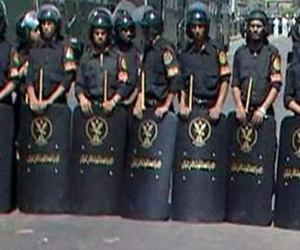   مصر اليوم - المصريين الأحرار يؤكد على لقائه المسلمانى مساءً