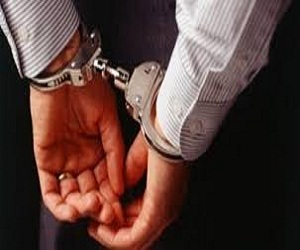 مصر اليوم - حبس 2 من الإخوان 15 يومًا في الغردقة