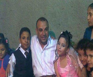   مصر اليوم - بلاغات للنائب المصري العام إثر إعلان خطوبة طفلين في الدقهلية