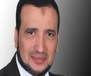   مصر اليوم - الأحرار يؤكد مواصلة النهج الثوري رغم الإرهاب