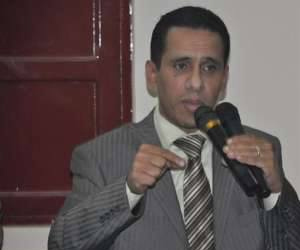   مصر اليوم - مصر القومي يدعو لحوار مع قبائل سيناء لمواجهة الإرهاب