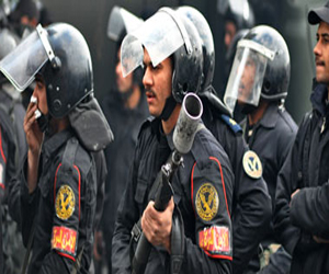   مصر اليوم - استنفار أمني في البحر الأحمر بعد محاولة اغتيال وزير الداخلية