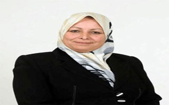 مصر اليوم - نطالب بخطوات عاجلة لحماية القضاة من الإرهاب