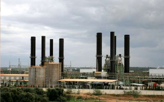   مصر اليوم - قطاع غزة يحتضر بإغلاق الأنفاق الحدودية كلها والمعبر الإسرائيلي الوحيد