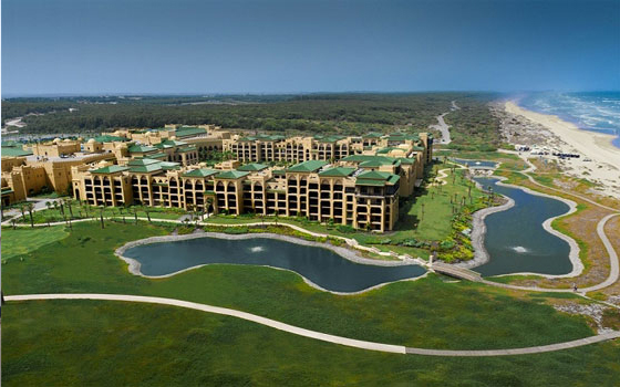   مصر اليوم - المغرب يعتمد نظامًا قانونيًا جديدًا يُشبه المُطبّق في فرنسا وإسبانيا